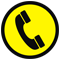 Numéro de téléphone des Fournisseurs d'équipements industriels à proximité